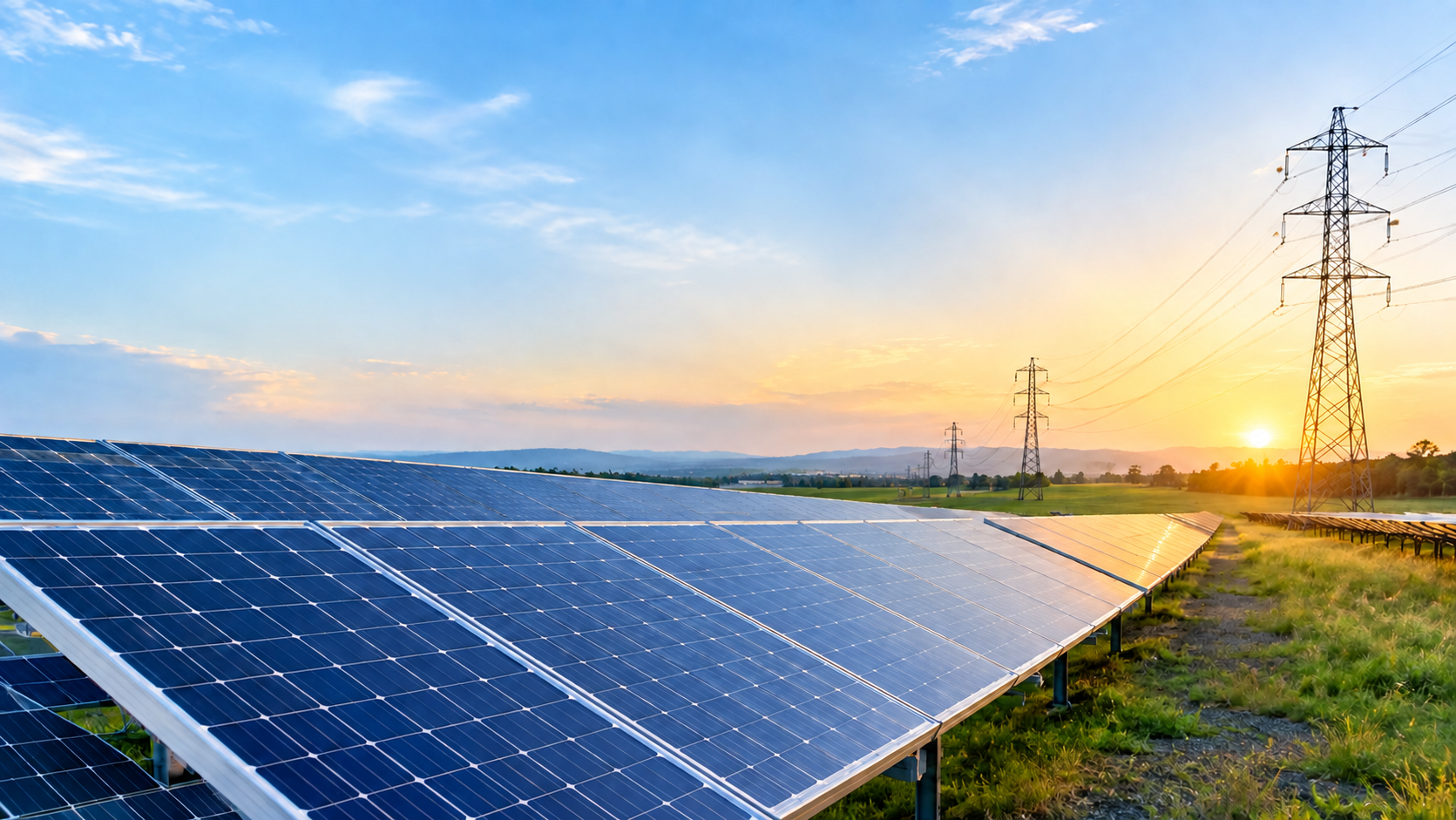 FERC Order 881 and Ambient-Adjusted Ratings: What Changes for Renewable Operators