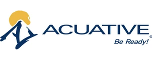 Acuative