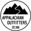 Appalachian Outfitters
