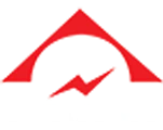 Atria Solar Power
