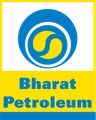 BPCL