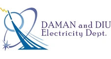 Daman and Diu Electricity Department