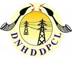 DNH and DD Power Corporation