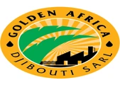 Golden Africa Djibouti