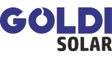 Goldi Solar