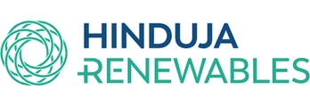 Hinduja Renewables