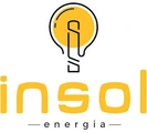 Insol Energia