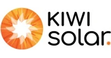 Kiwi Solar