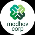 Madhav Infra Projects