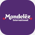 Mondelez International