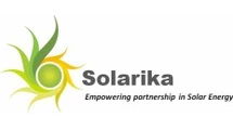 Solarika