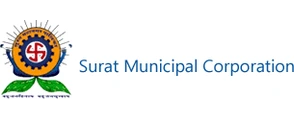 Surat Municipal Corporation