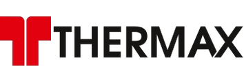 Thermax