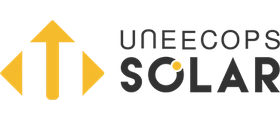 Uneecops Solar