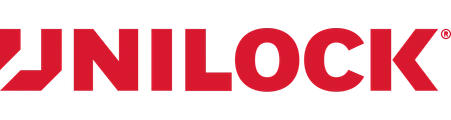 Unilock