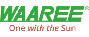 Waaree Energies