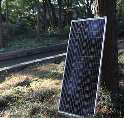 Multi-Asset, Grid-First Strategy