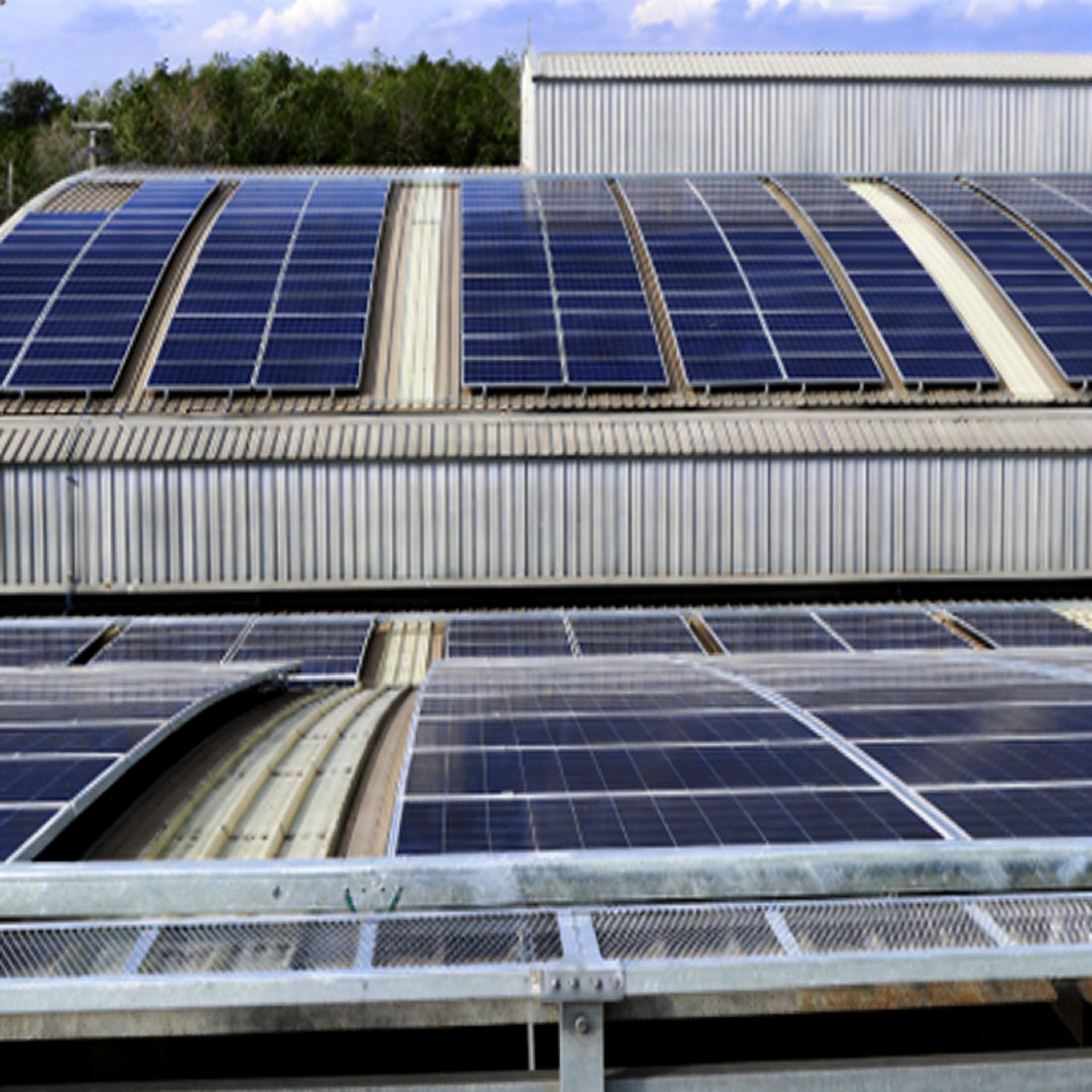 Bamandongri CIDCO, Navi Mumbai