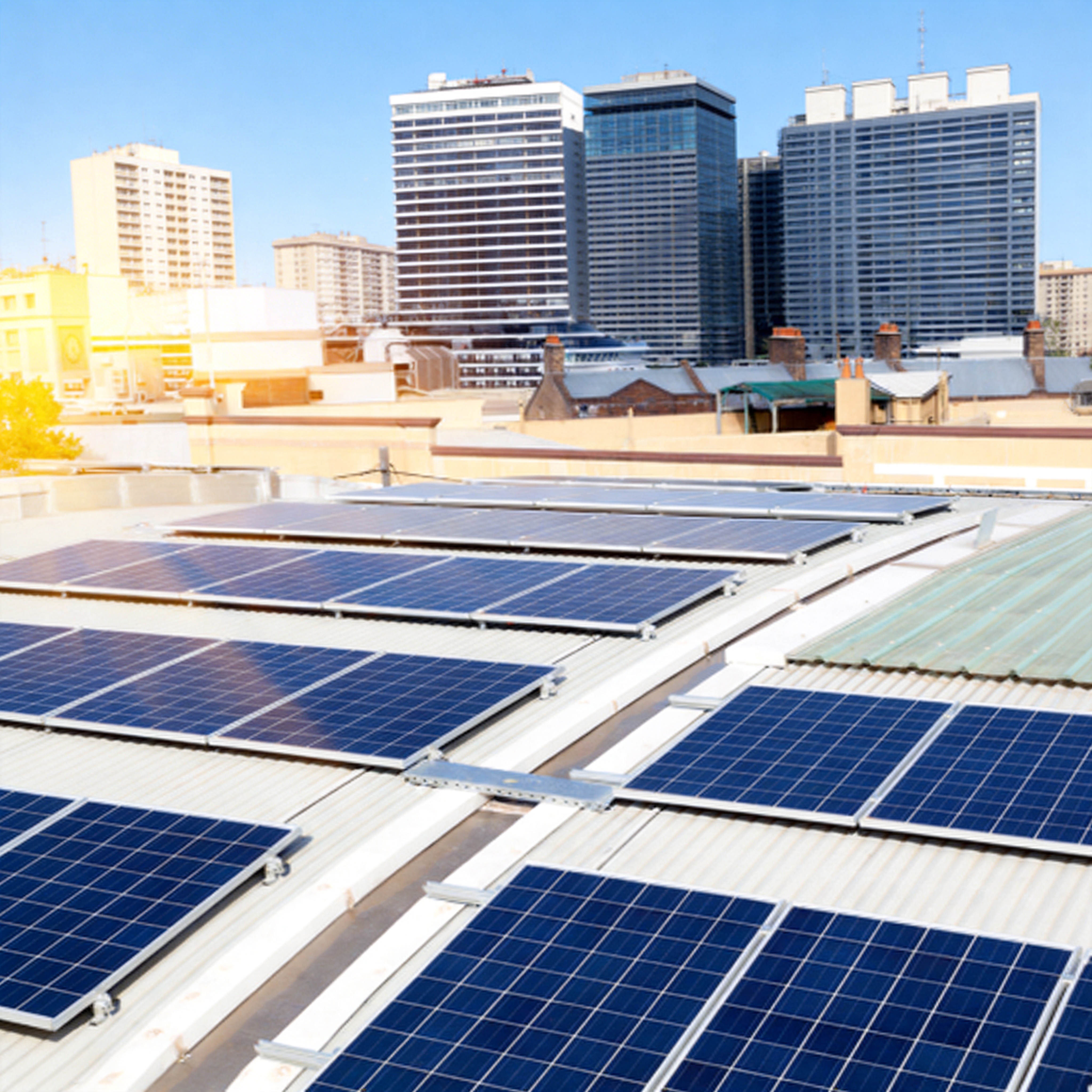 Bamandongri CIDCO, Navi Mumbai