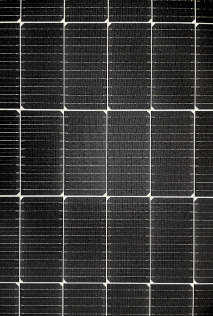 Degradation Signal Detection