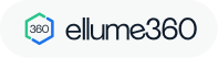 ellume360